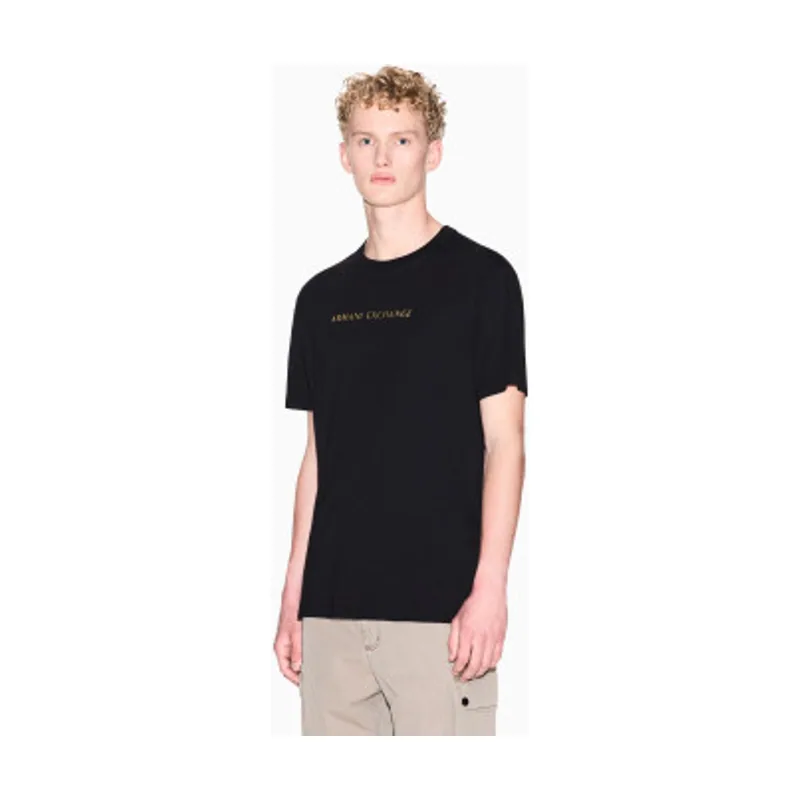 A|X Armani Exchange Camiseta regular XM002827AF12308UC001