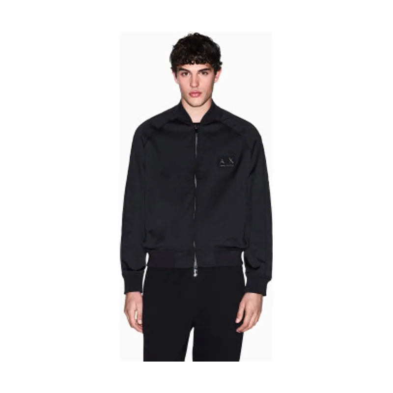 A|X Armani Exchange Chaqueta Lisa XM001836AF20535UC001
