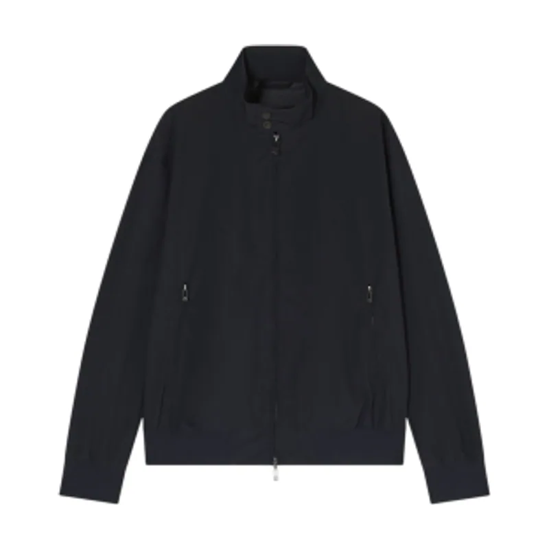 A|X Armani Exchange Chaqueta funcional XM002139AF22536UB101