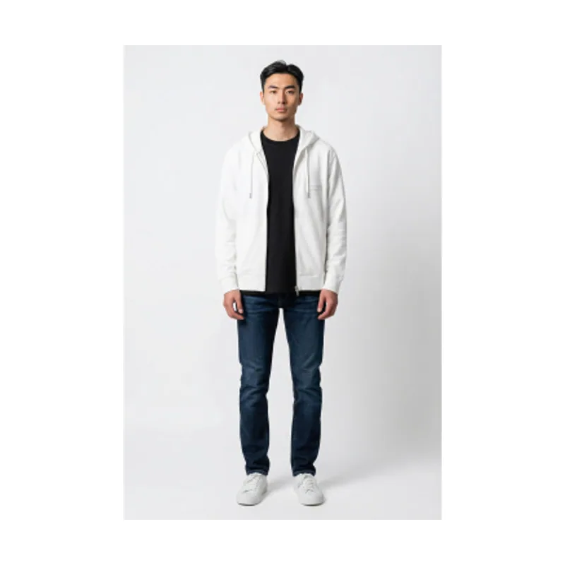 Sudadera Lisa XM002352AF21869U1074