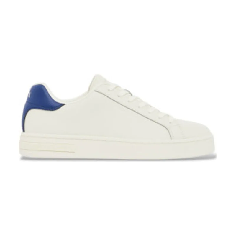 A|X Armani Exchange Zapatillas Urban XM000141AF11912M0338