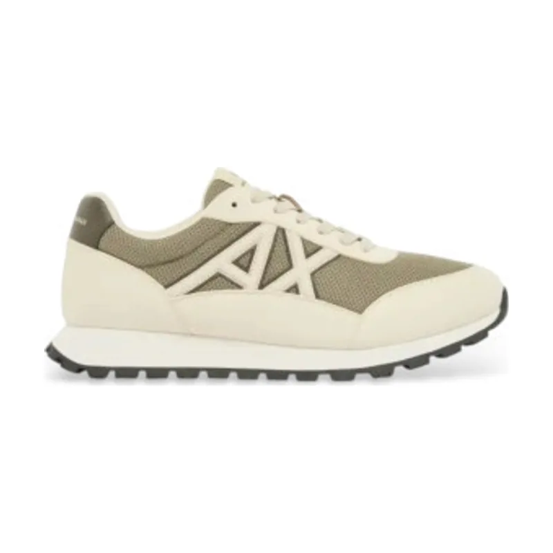 Zapatillas Ax XM001960AF19388MZ755
