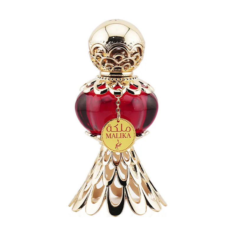 Khadlaj MALIKA RED concentrated oil