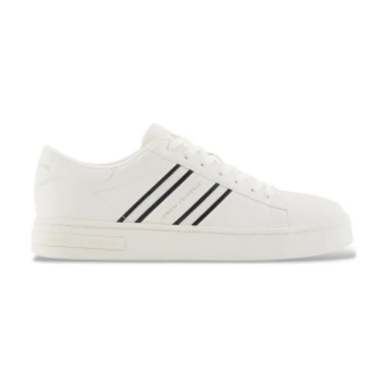 A|X Armani Exchange Zapatillas Diseño XM002198AF21421M0017