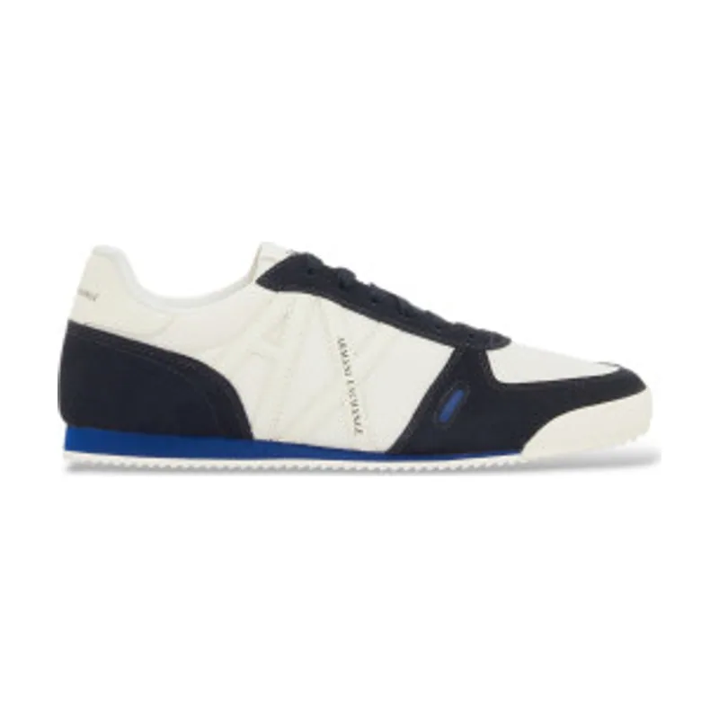 Zapatillas Low XM002616AF22755MB502