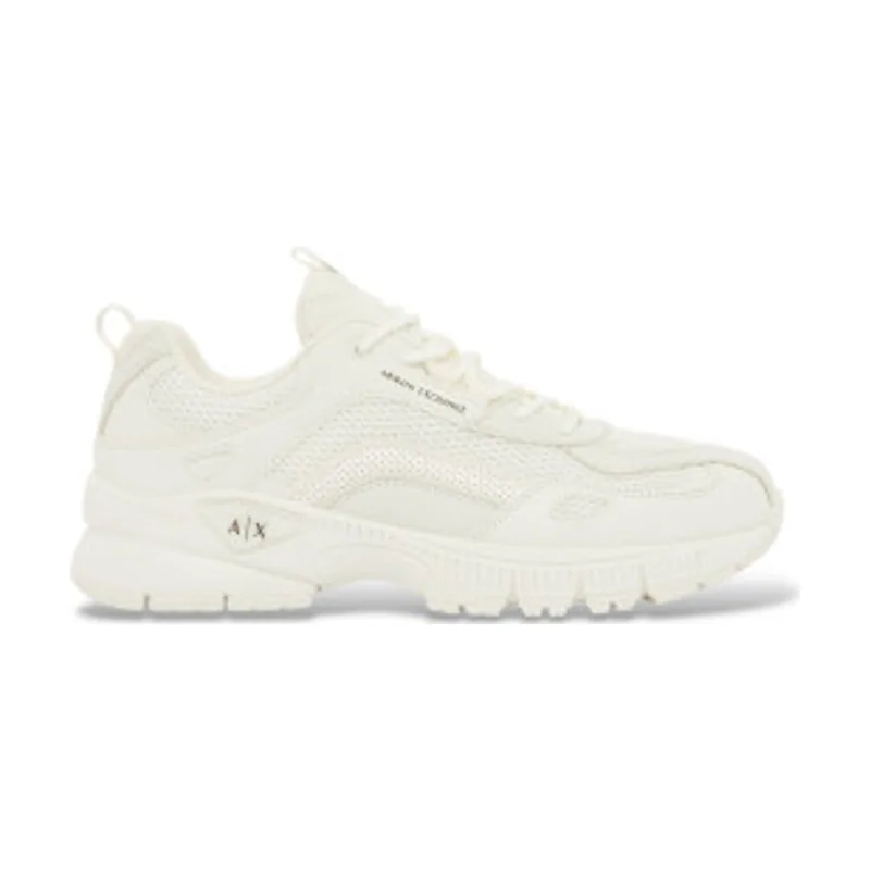 Zapatillas Mixed XM002623AF22829M0107