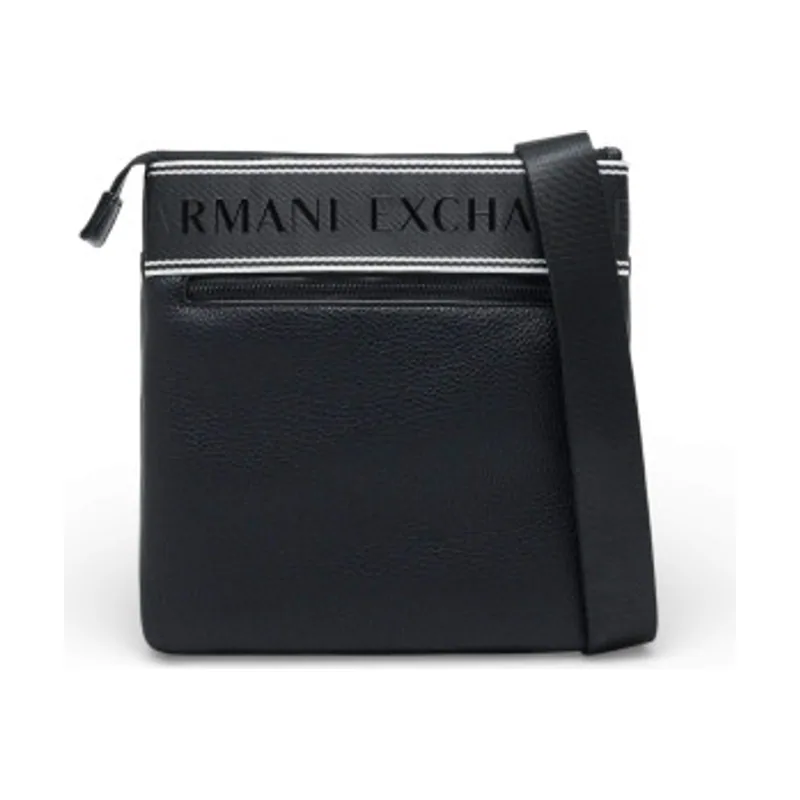 A|X Armani Exchange Bolso bandolera XM002610AF22662UC001