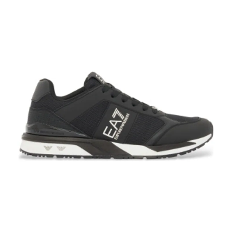 EA7 Zapatillas Evolution 7X000656_AF13550