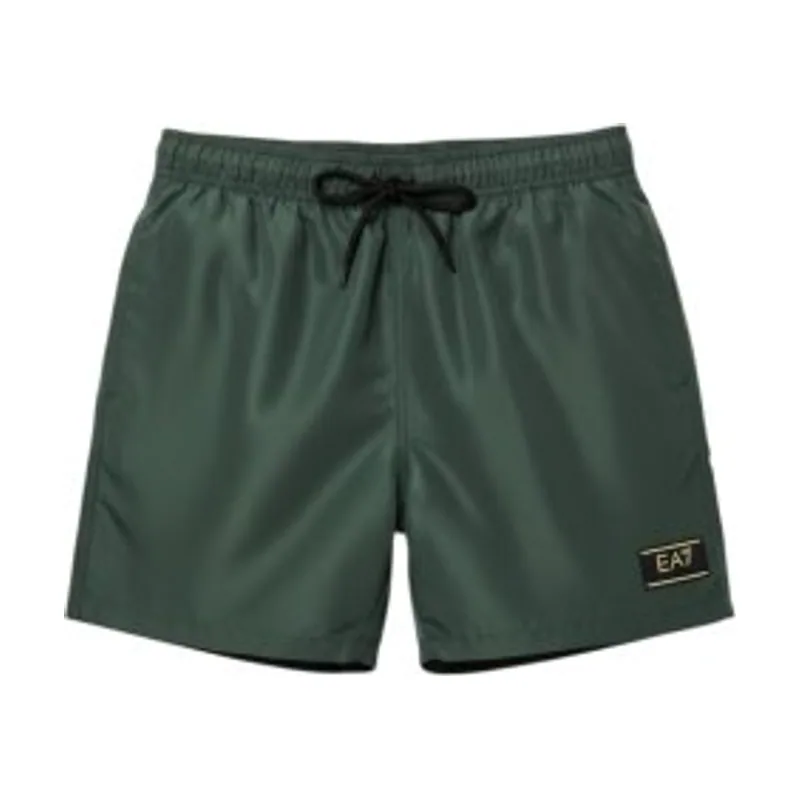 EA7 Boxer Beachwear 7M001713_AF21248