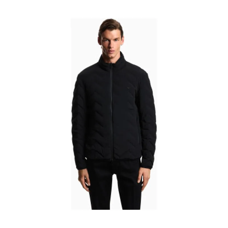 Giorgio Armani Chaqueta de plumas EM004947_AF18499