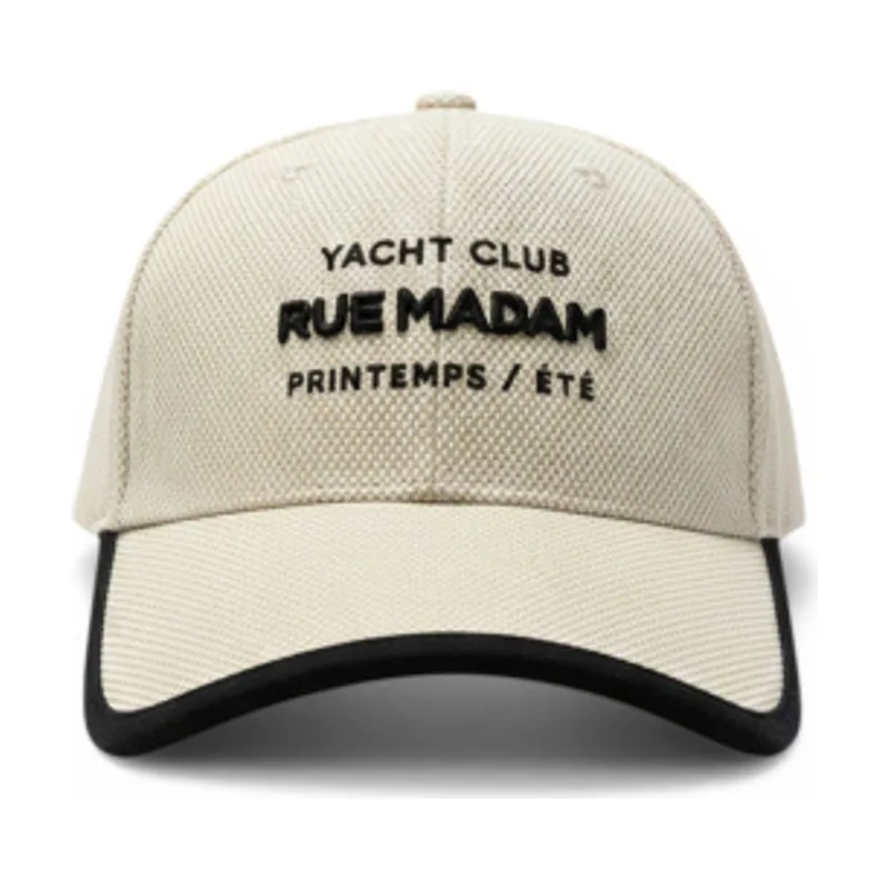 RUE Madam Paris Gorra Rivera 1560