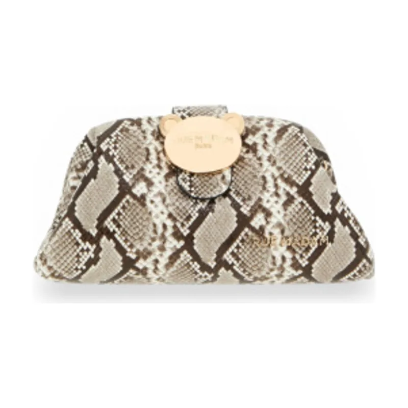 RUE Madam Paris Bolso Pouch Exotique 1578