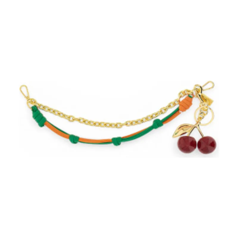 RUE Madam Paris Charm RM 1561