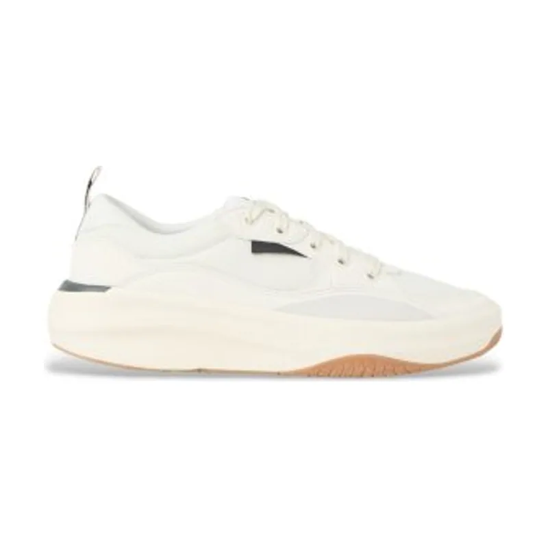 Reef Zapatillas Fanning CJ8978