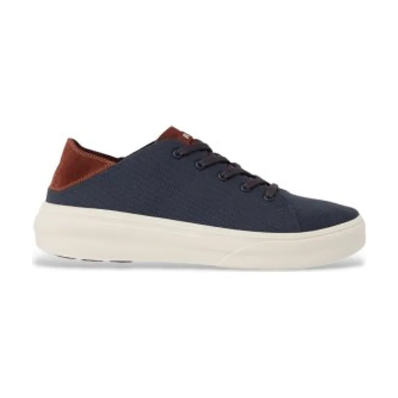 Reef Zapatillas Swellsole Atlantic CJ9378