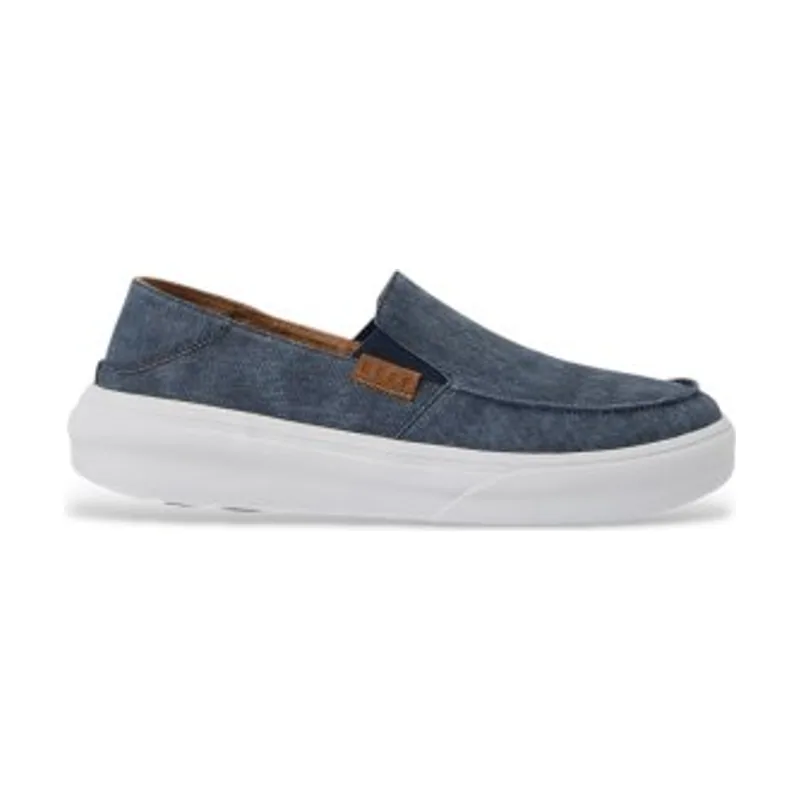 Reef Zapatillas Swellsole Pacific CJ9373