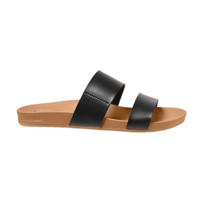 Reef Sandalias Cushion Vista RF0A3OKSBLN