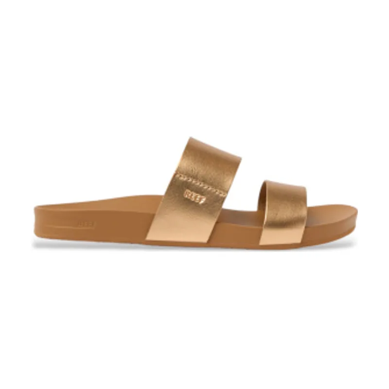 Reef Sandalias Cushion Vista sunset CJ9014