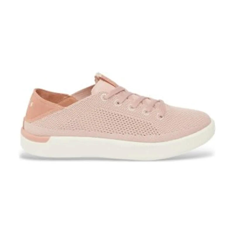 Reef Zapatillas Neptune CJ6509