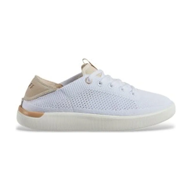 Reef Zapatillas Neptune CJ6315