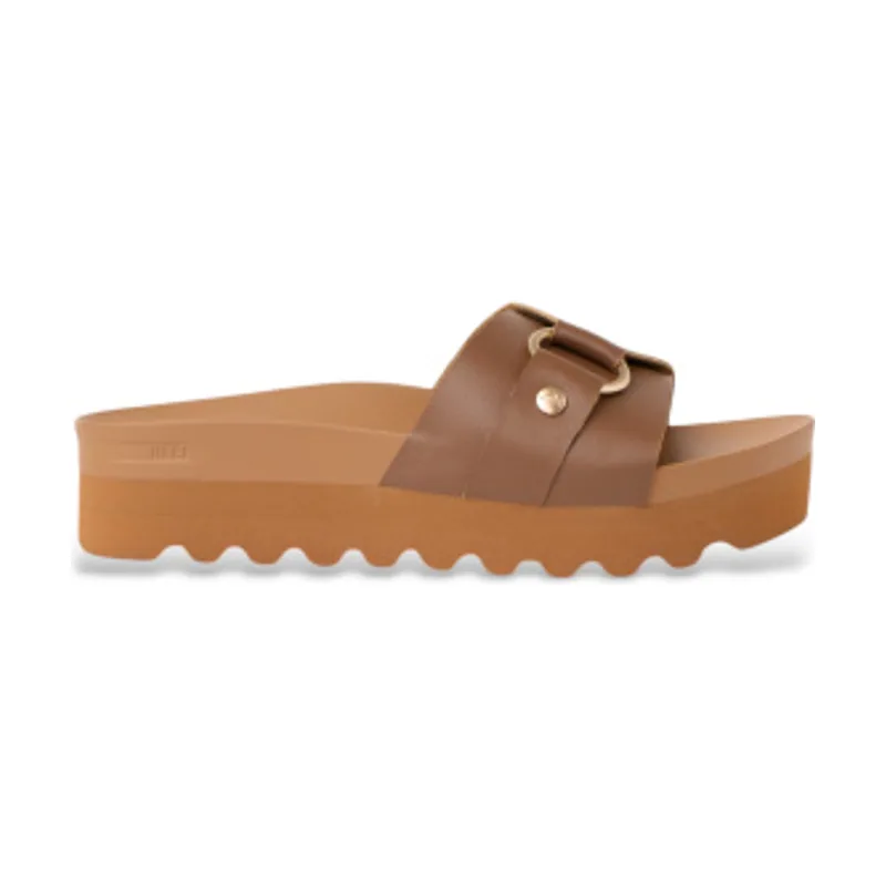 Reef Sandalias Vista Hi Sadie CJ9442