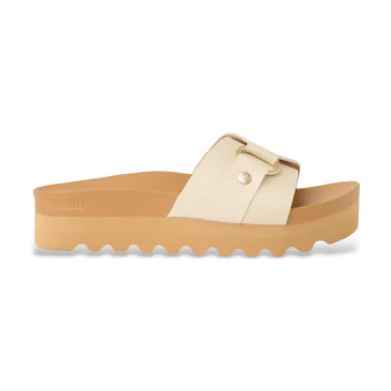 Reef Sandalias Vista Hi Sadie vintage CJ9443
