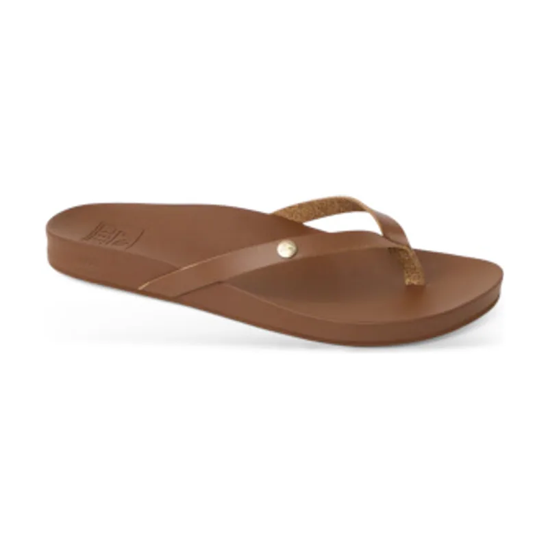 Reef Sandalias Vista Ivy CJ9159
