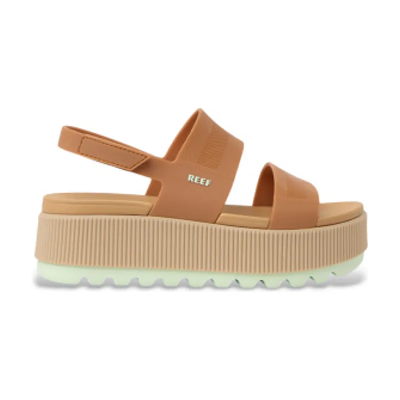 Reef Sandalias Water Vista Higher CJ8786
