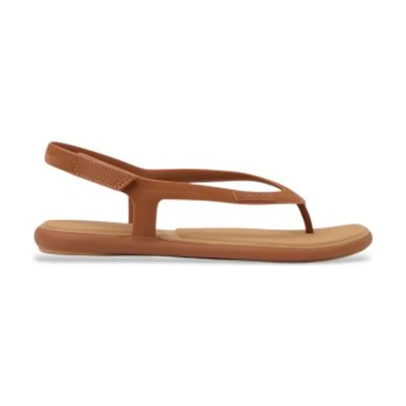 Reef Sandalias Water Willow Maya CJ8637