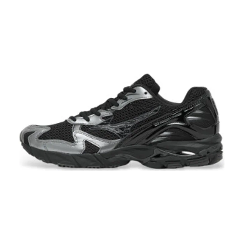 Mizuno Zapatillas Wave Rider 10 D1GA2616