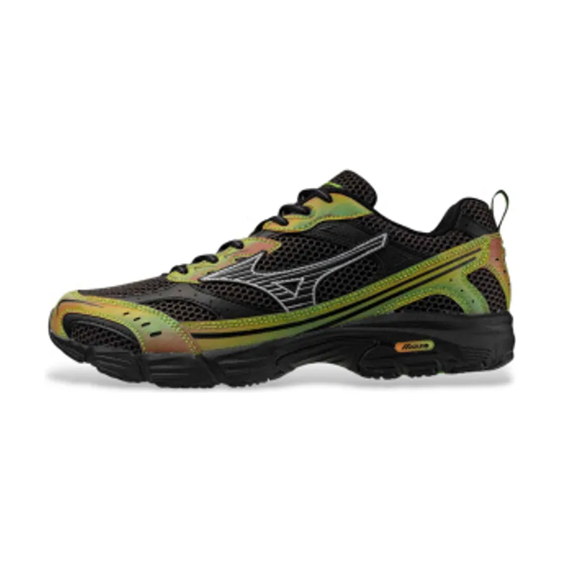 Mizuno Zapatillas Mxr D1GA2615