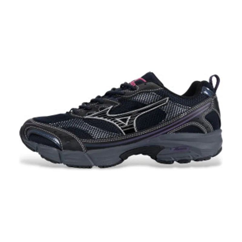 Mizuno Zapatillas Mxr Glitch D1GA2607