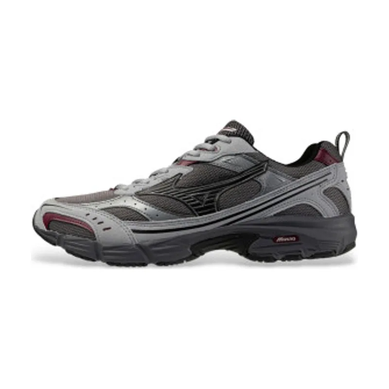 Mizuno Zapatillas Mxr D1GA2562