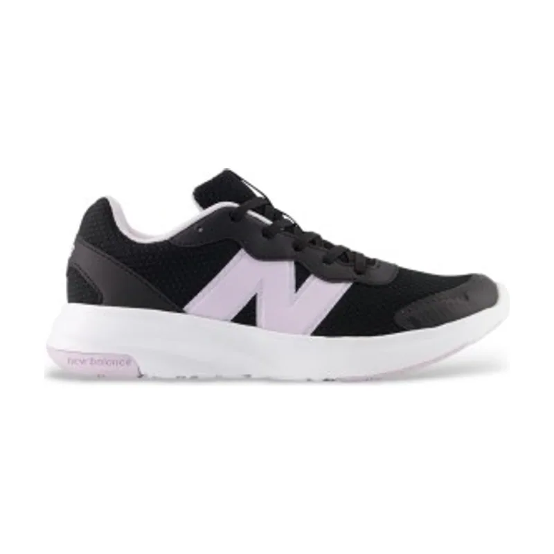 New Balance Zapatillas 578 Lace G578V1_KP
