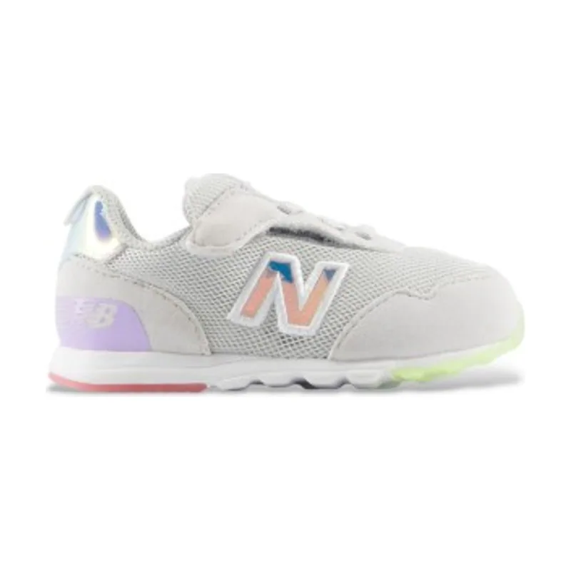New Balance Zapatillas 515 Hook & Loop I515V1_KL