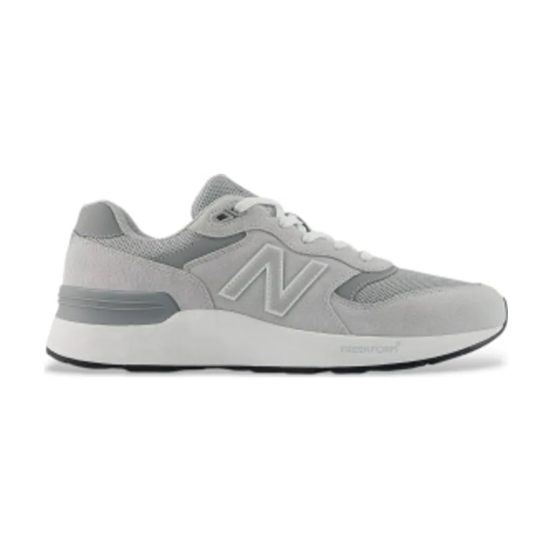 New Balance Zapatillas Fresh Foam Walking 880 v7 M880V7_CA