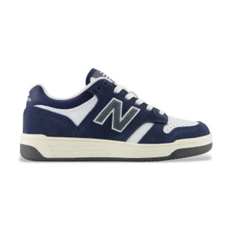 New Balance Zapatillas B480 Lace PB480V1_KL