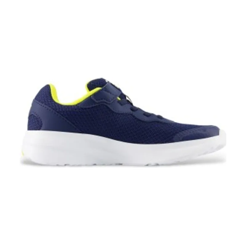 New Balance Zapatillas 578 Hook & Loop P578V1_KP