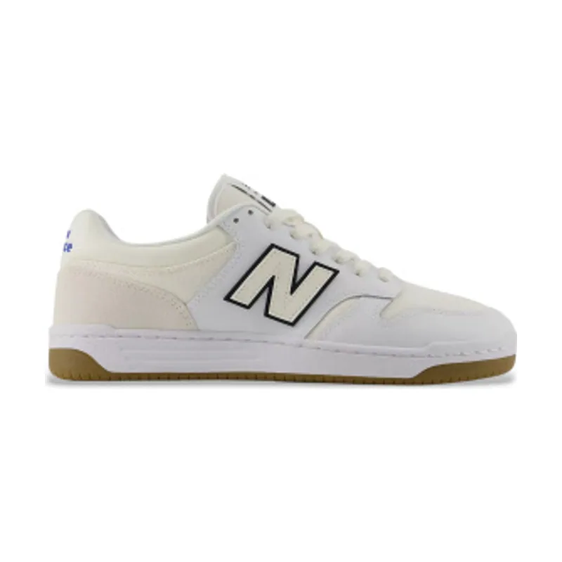 Zapatillas 480P U480PV1_LI