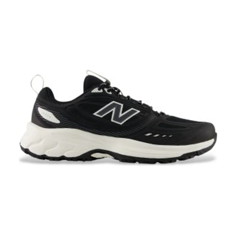 New Balance Zapatillas Fresh Foam 410v9 W410V9_RU