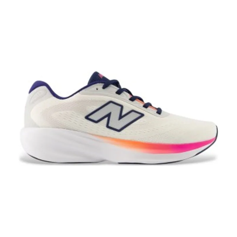 New Balance Zapatillas Fresh Foam 680 v9 W680V9_RU