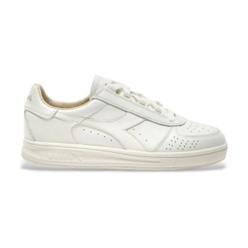 Diadora Zapatillas B.Elite '84 Italia 201181586