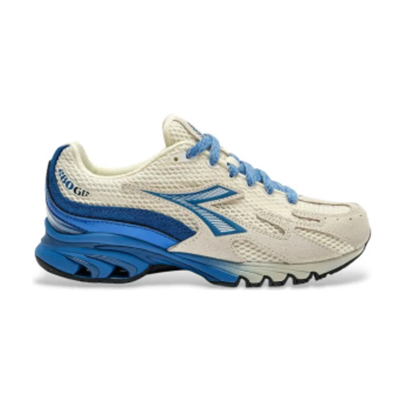 Diadora Zapatillas Mythos Propulsion 280 Shade 501182908