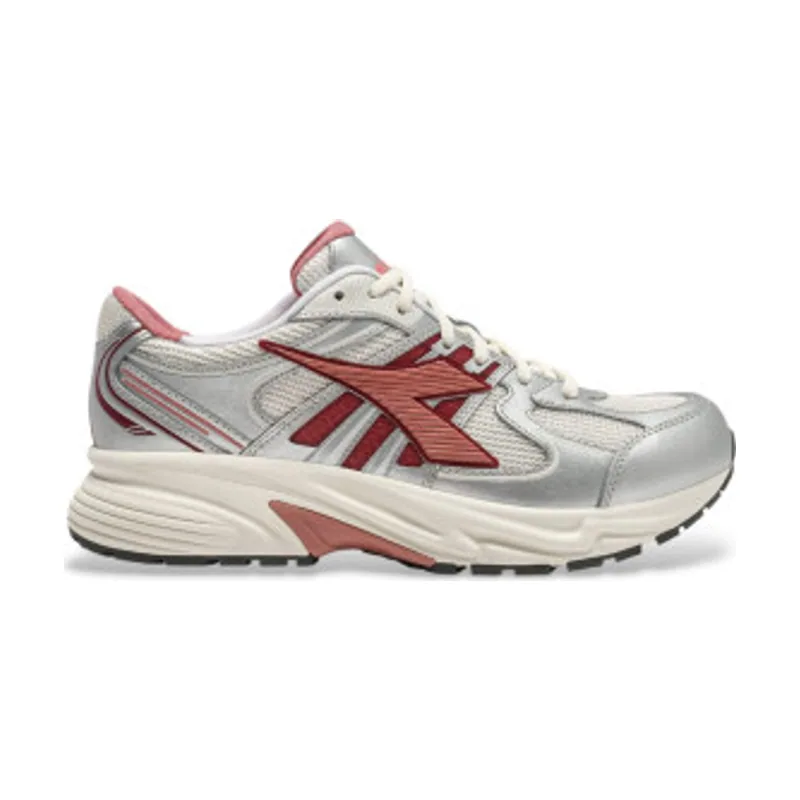 Diadora Zapatillas Mythos Star Met 501183695
