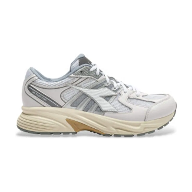 Diadora Zapatillas Mythos Star Lea 501183698