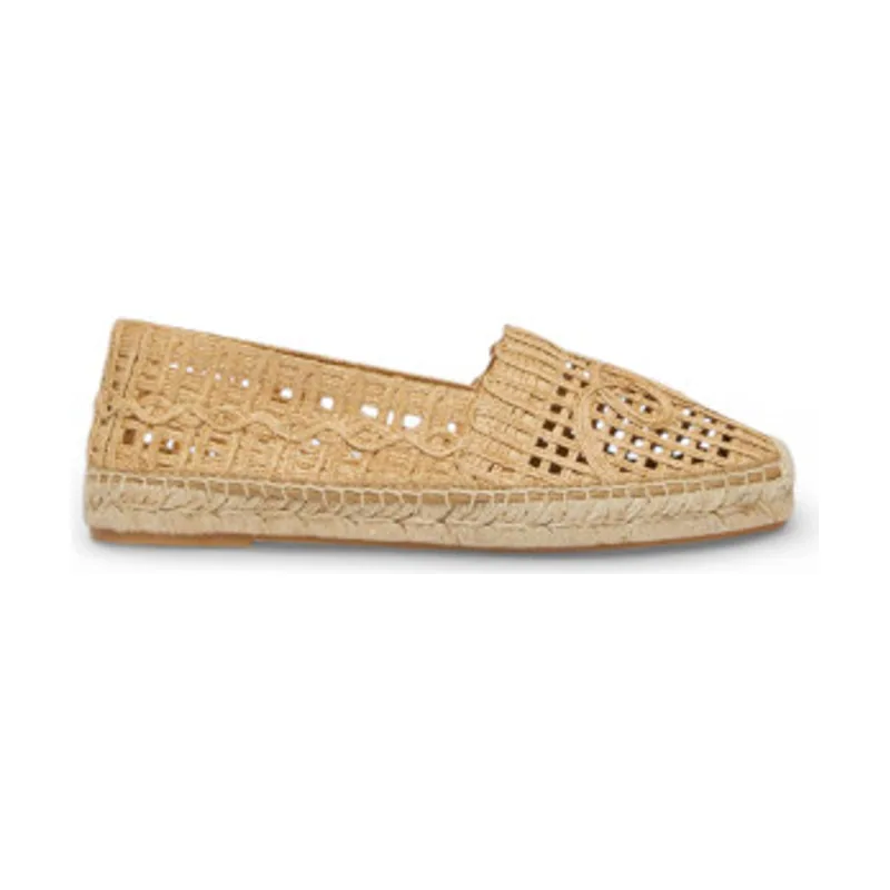 Zapatos Wkailmes 2615521135600