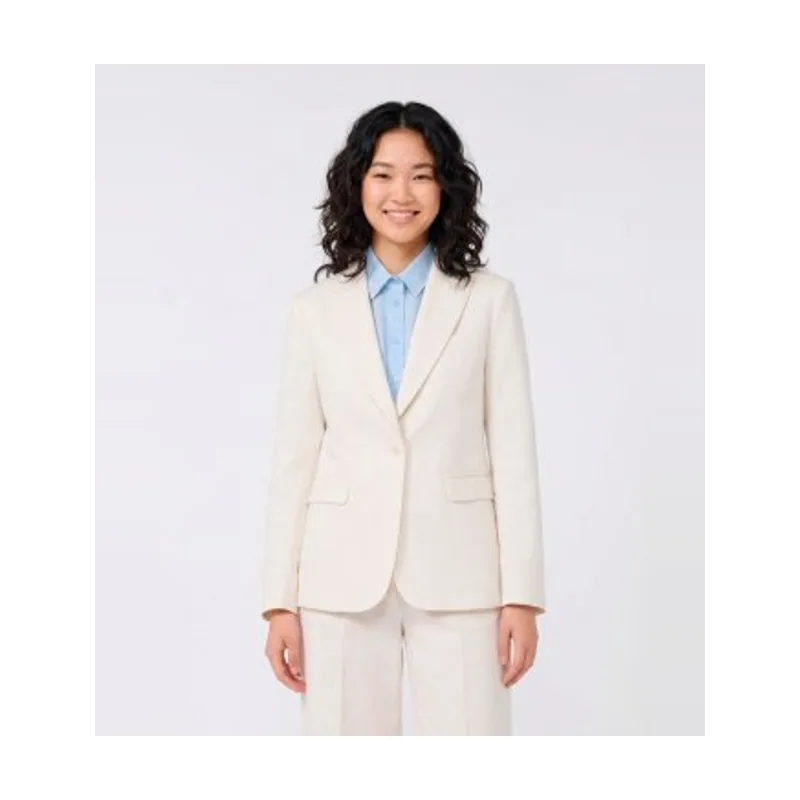 Weekend Max Mara Americana Orche 2615041042600