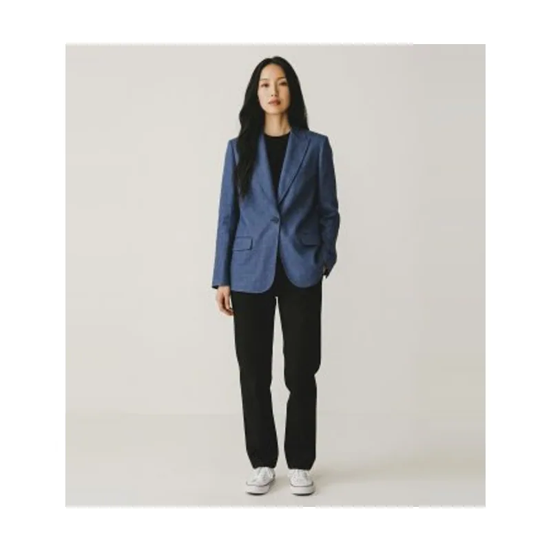 Weekend Max Mara Americana Nalut 2615041072600