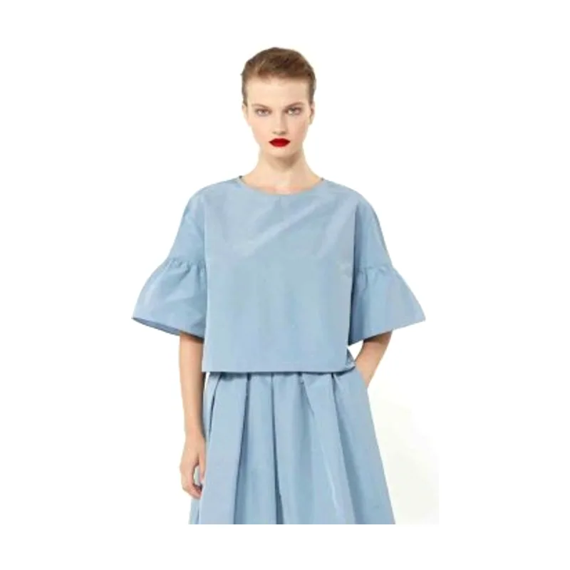 Weekend Max Mara Blusa Break 2615111152600