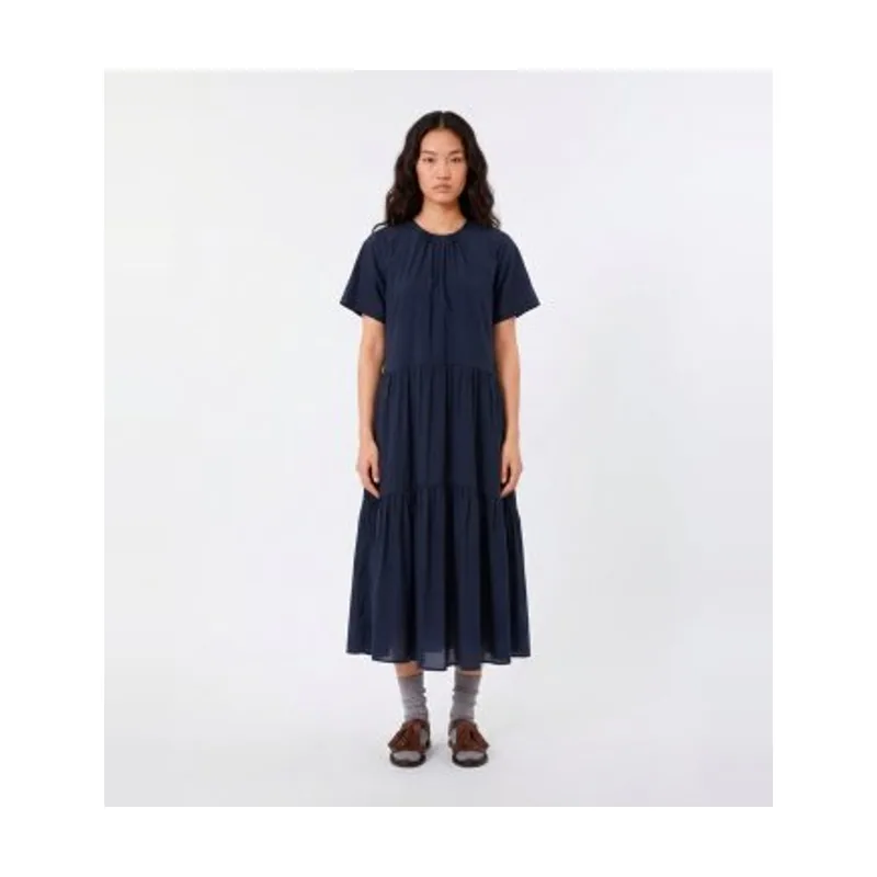 Weekend Max Mara Vestido Alloro 2615231012600